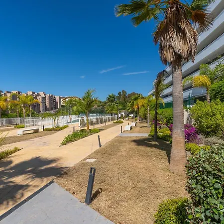 Apartment Esencia Marina